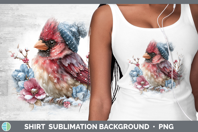 Winter Backgrounds Image 22