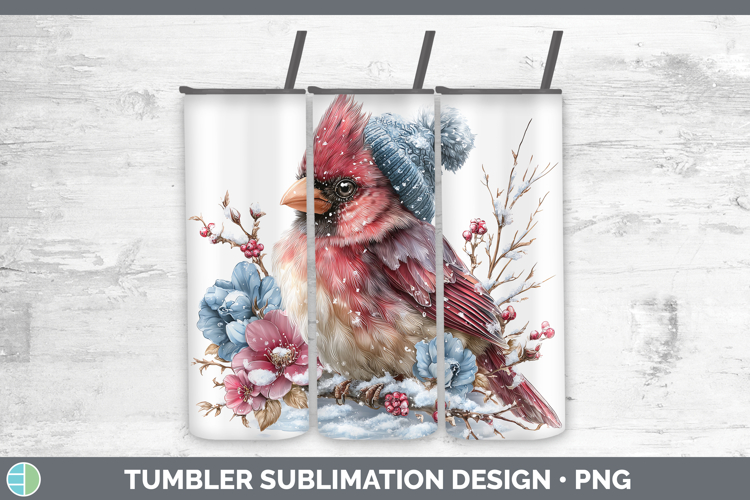 Sublimation Tumbler Designs Image 10