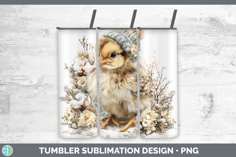 Sublimation Tumbler Designs Image 2