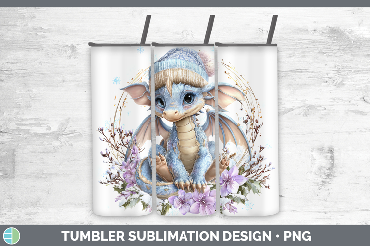 Sublimation Tumbler Designs Image 11