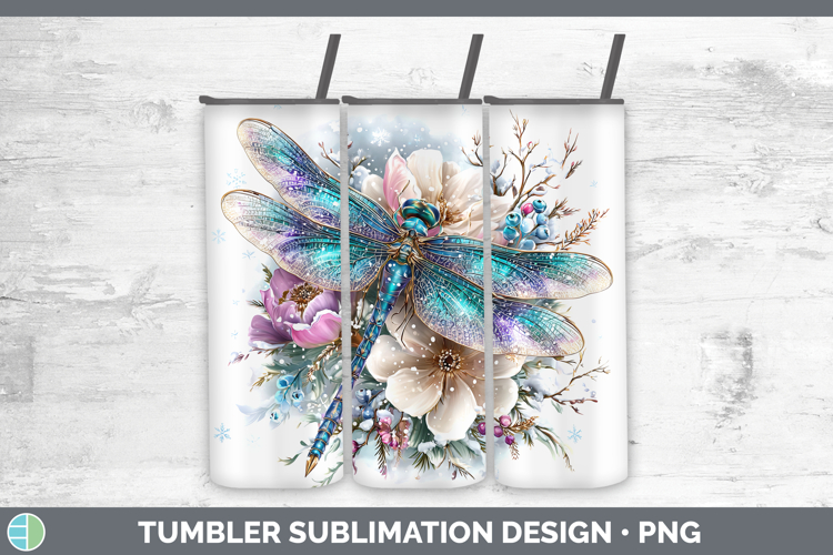 Sublimation Tumbler Designs Image 8