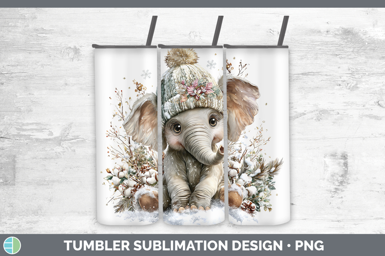 Sublimation Tumbler Designs Image 12