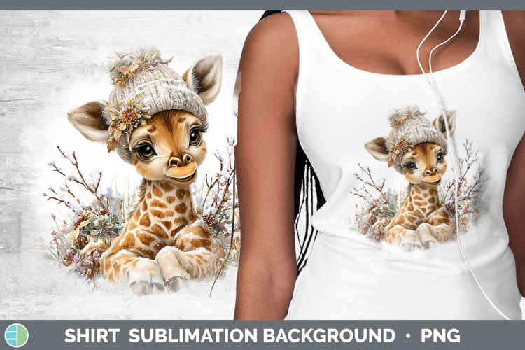 Winter Backgrounds Image 7