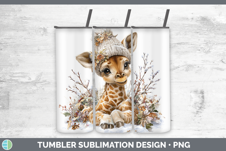 Sublimation Tumbler Designs Image 13