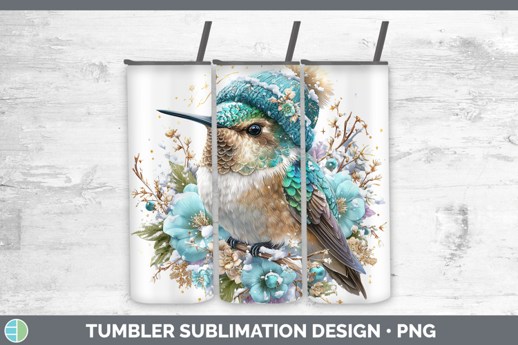 Sublimation Tumbler Designs Image 7