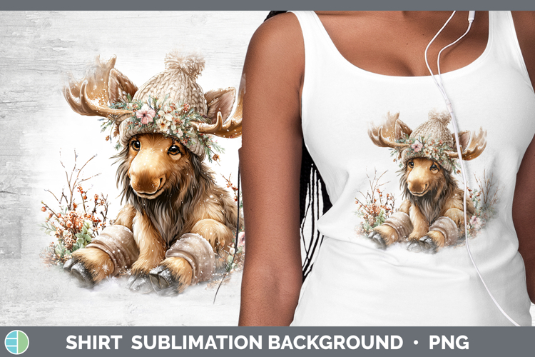 Winter Backgrounds Image 11