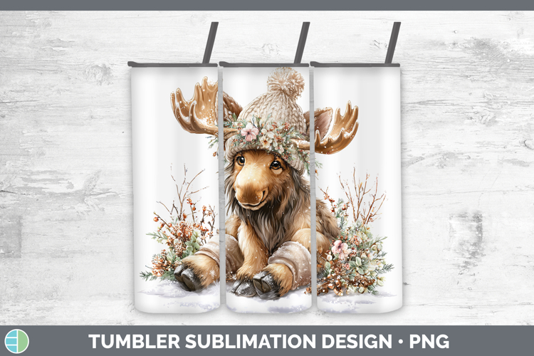 Sublimation Tumbler Designs Image 17