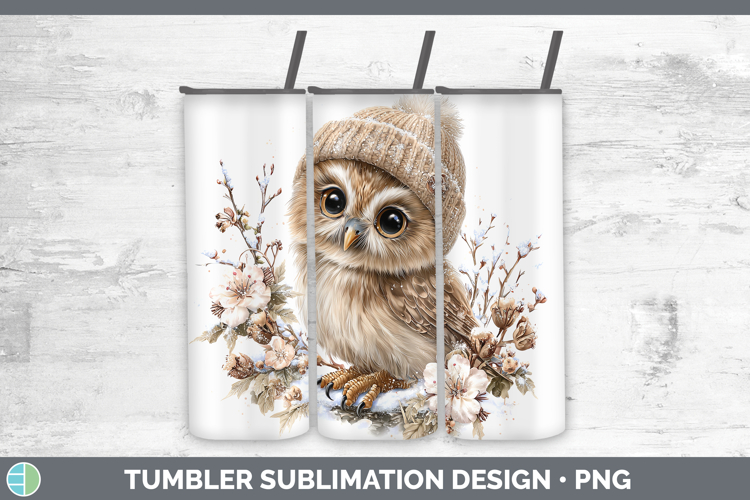 Sublimation Tumbler Designs Image 6