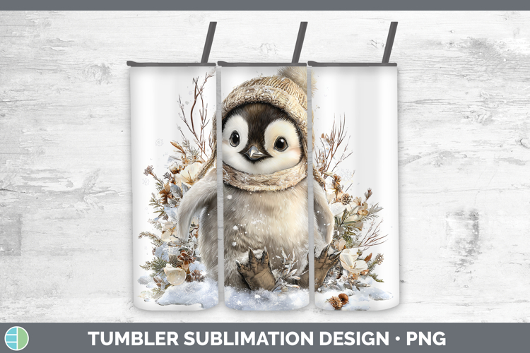 Sublimation Tumbler Designs Image 7