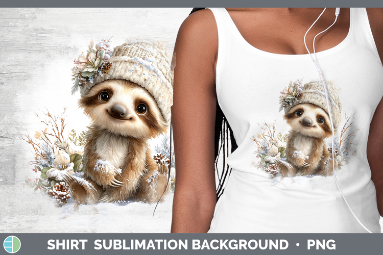 Winter Backgrounds Image 13