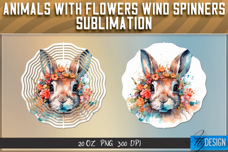 Fly Png Image 5