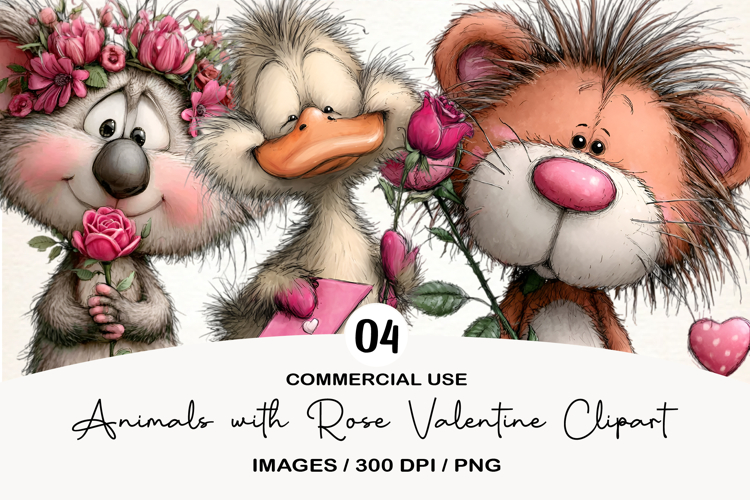 Holiday Clipart Image 21