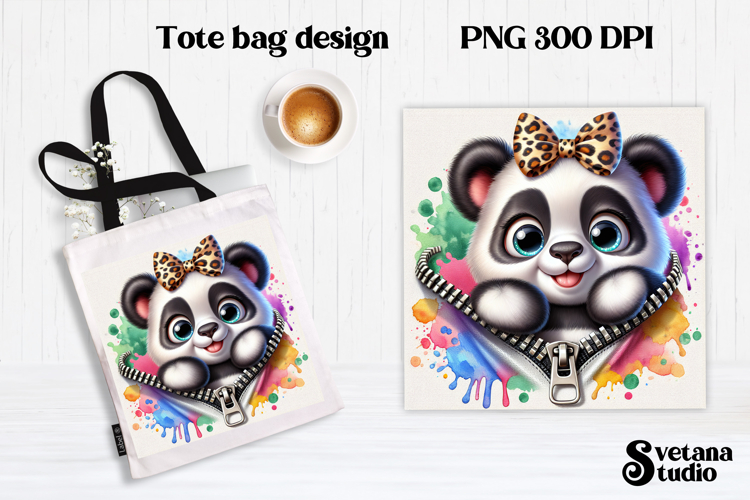 Bags Clipart Image 10