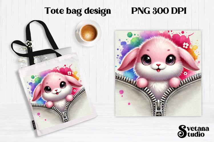 Bags Clipart Image 24