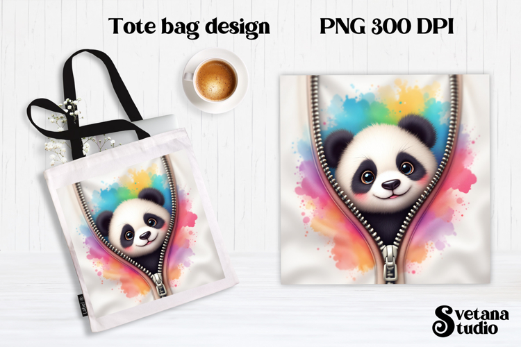 Bags Clipart Image 23