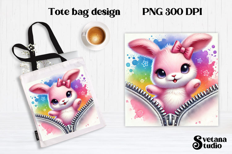 Bags Clipart Image 22