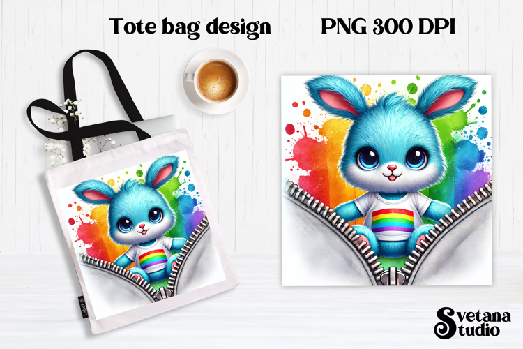 Bags Clipart Image 19