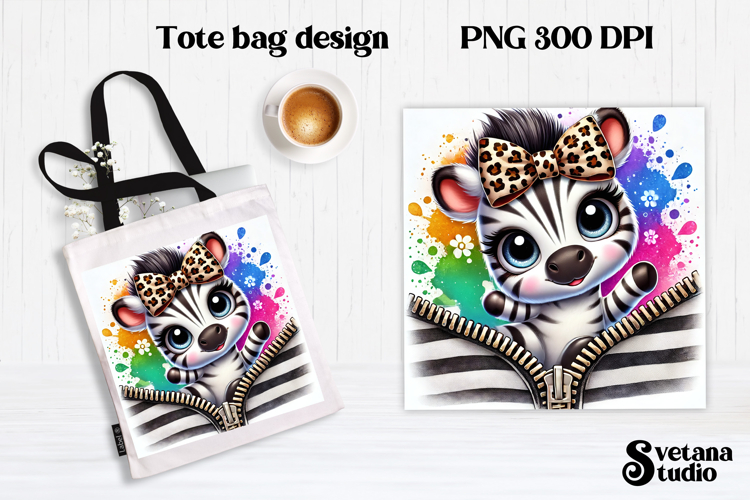 Bags Clipart Image 18