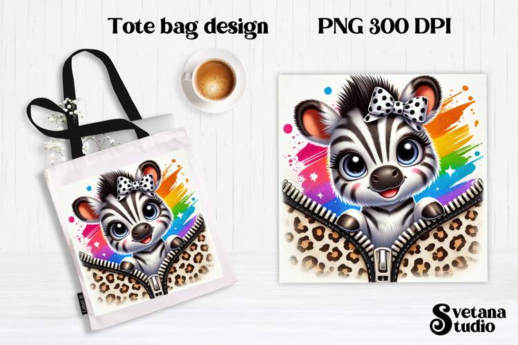 Bags Clipart Image 17