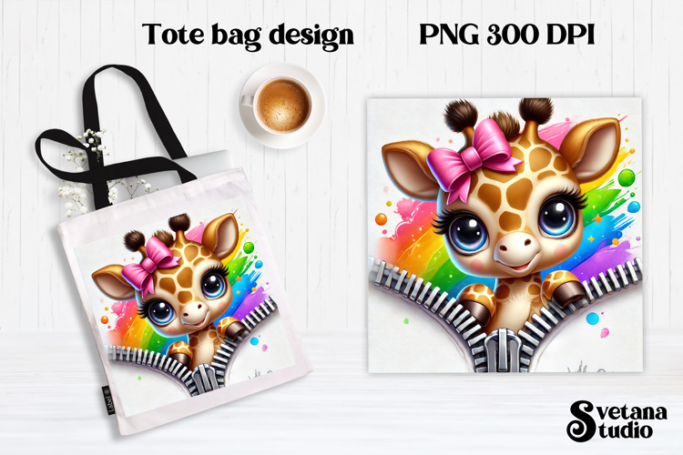 Bags Clipart Image 8