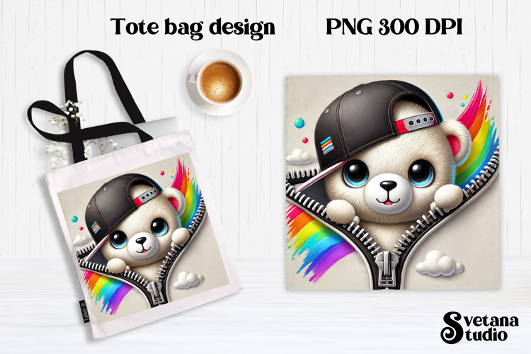 Bags Clipart Image 8