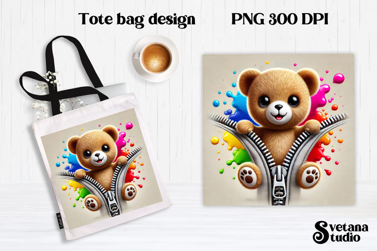Bags Clipart Image 4