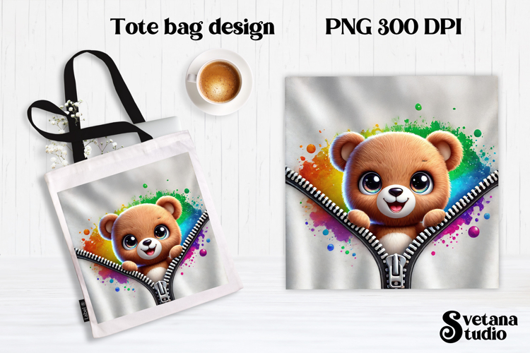 Bags Clipart Image 7