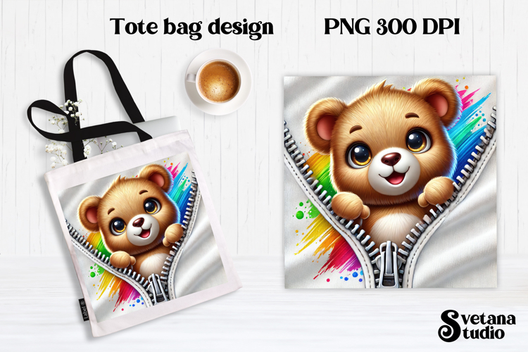 Bags Clipart Image 6