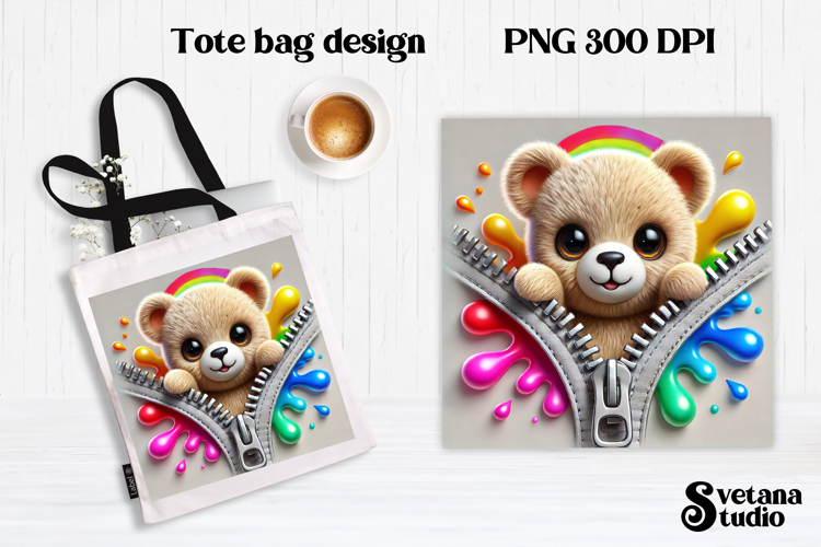 Bags Clipart Image 5