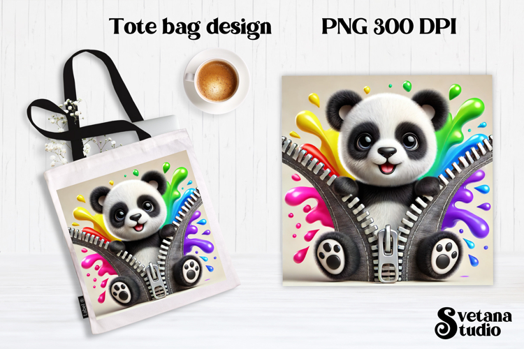 Bags Clipart Image 4