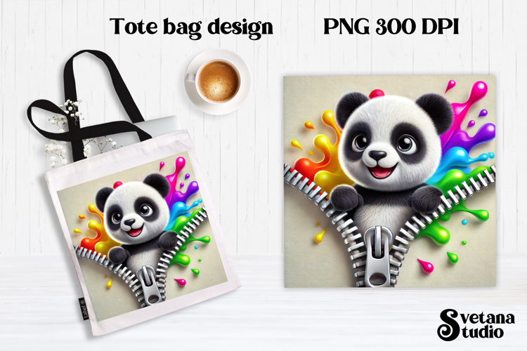 Bags Clipart Image 3
