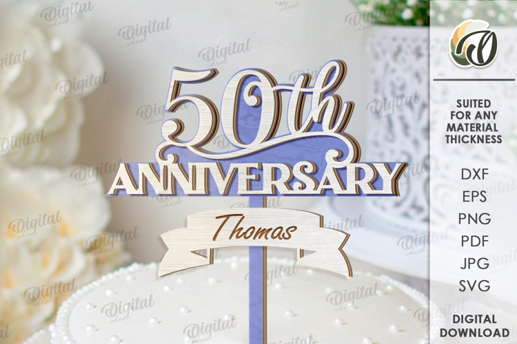 Happy Anniversary Clipart