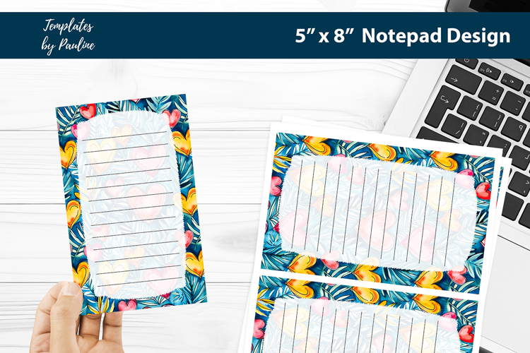 School Template Image 23