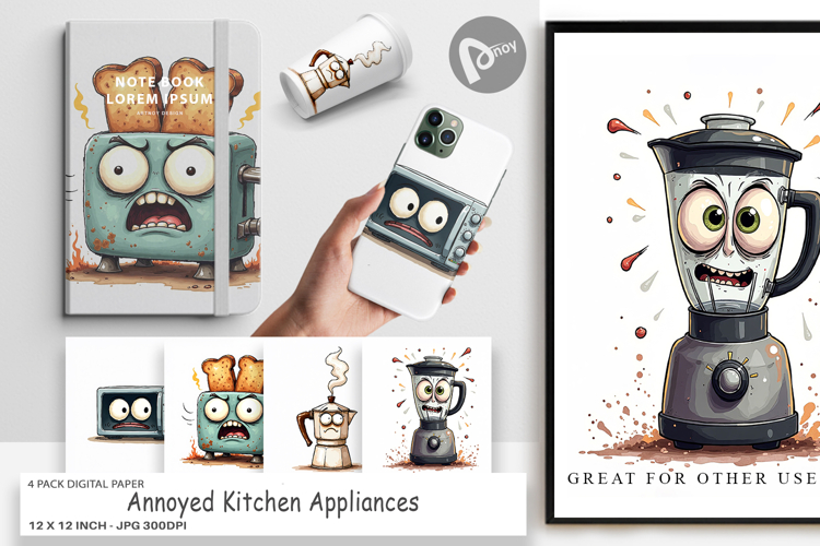 Printable Scrapbook Paper Image 8