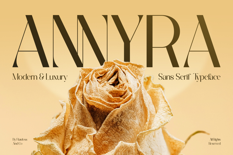 Annyra