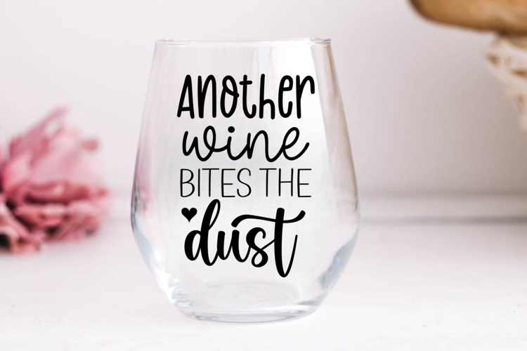 Wine Clipart Image 24