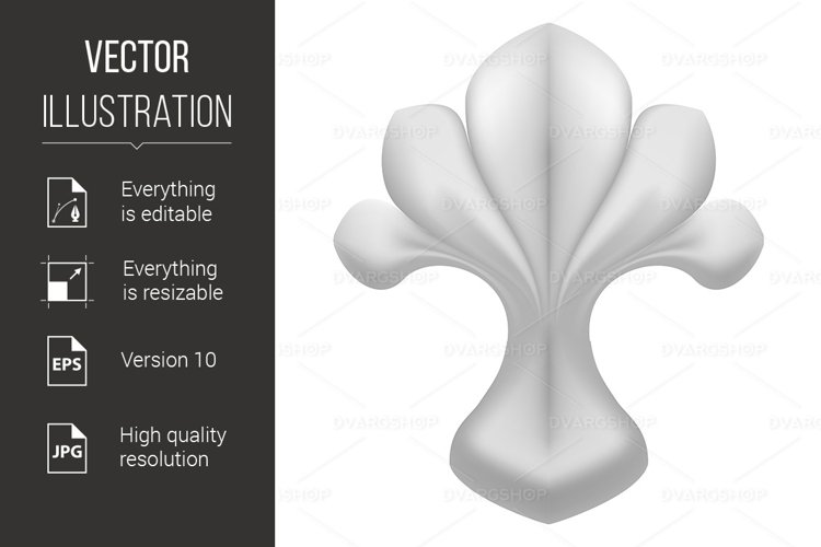 Nature Illustration Image 17