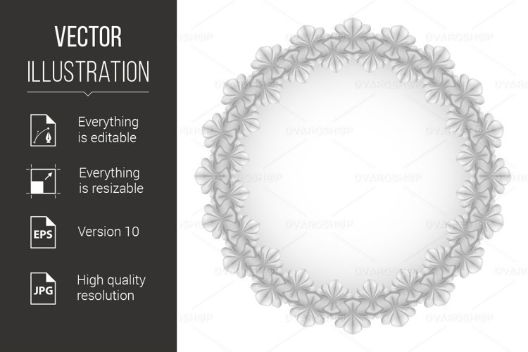 Vintage Background Image 4