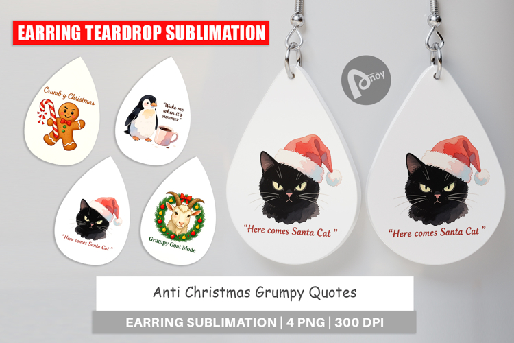 Ant Clipart Image 10