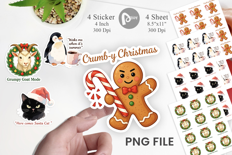 Ant Clipart Image 16