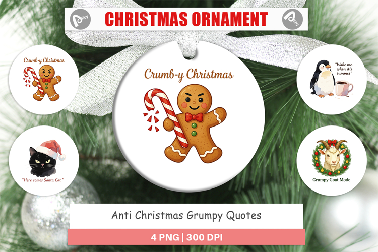 Ant Clipart Image 24