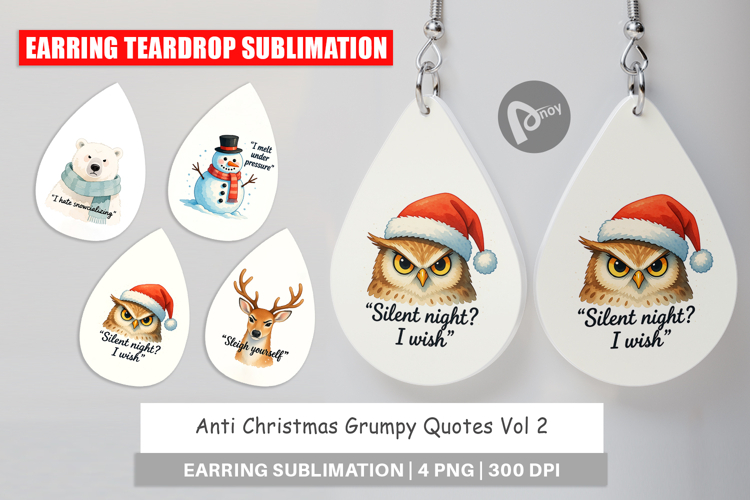 Ant Clipart Image 9