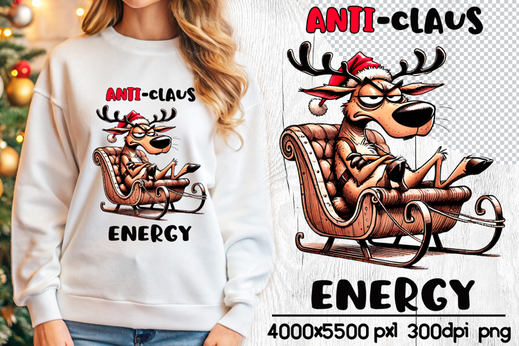 Funny Christmas sayings designs, Sarcastic quotes