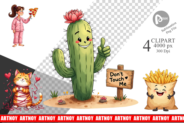 Anti-valentines Image 15