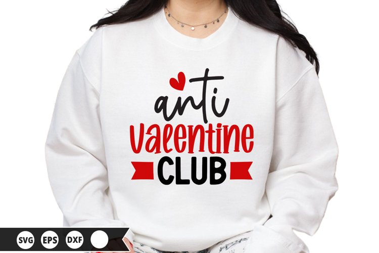 Valentine Graphics Image 24