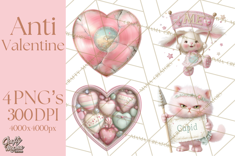 Club Clipart Image 14