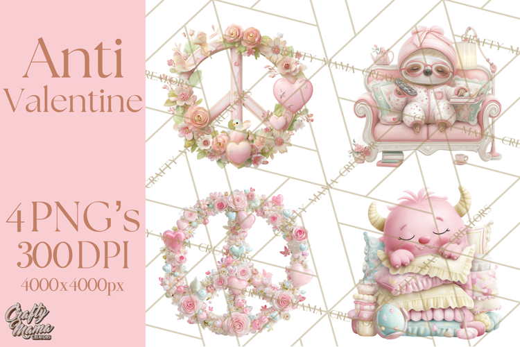 Club Clipart Image 15