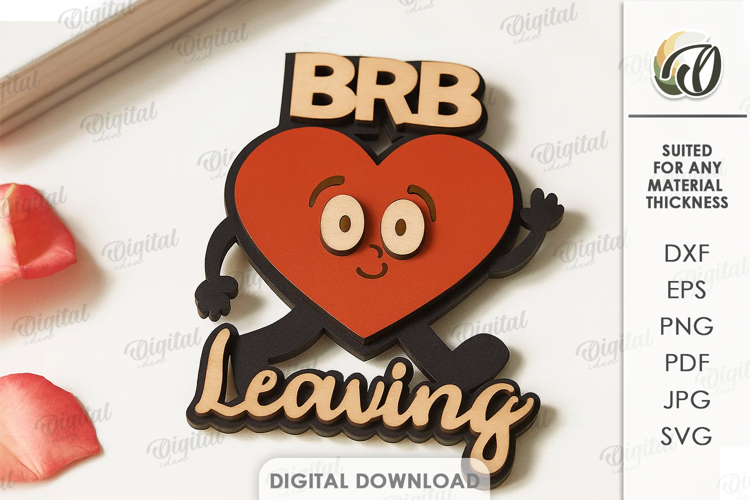 Anti Valentines Day Svg Image 11