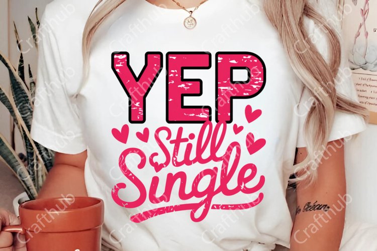 Funny Sublimation Designs Image 4
