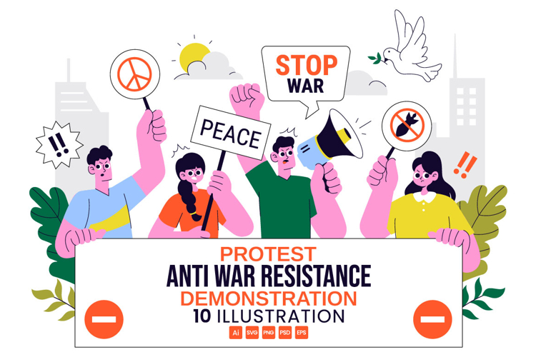 Ant Clipart Image 23